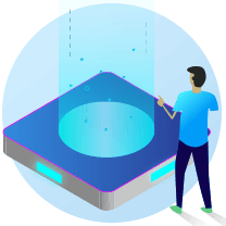 365bet官网注册_365bet官方博客_和365一样好的平台有什么工业互联网公共服务平台